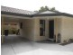 3/14 Condon Street, Coffs Harbour NSW 2450