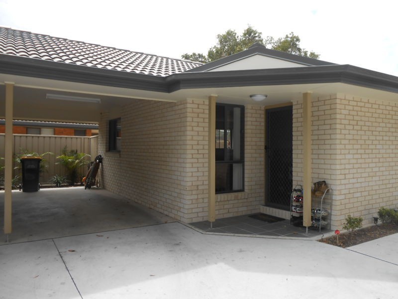 3/14 Condon Street, Coffs Harbour NSW 2450