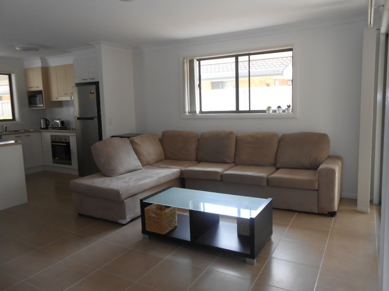 3/14 Condon Street, Coffs Harbour NSW 2450