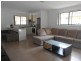 3/14 Condon Street, Coffs Harbour NSW 2450
