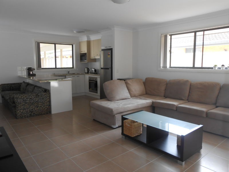 3/14 Condon Street, Coffs Harbour NSW 2450