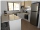 3/14 Condon Street, Coffs Harbour NSW 2450