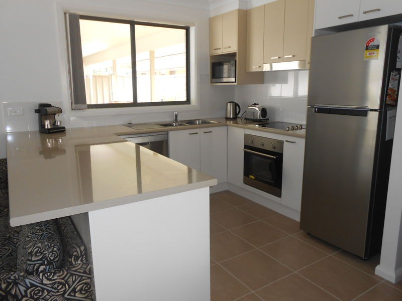 3/14 Condon Street, Coffs Harbour NSW 2450