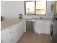 3/14 Condon Street, Coffs Harbour NSW 2450