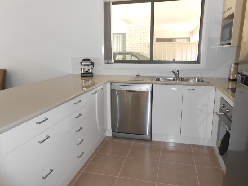 3/14 Condon Street, Coffs Harbour NSW 2450