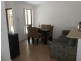 3/14 Condon Street, Coffs Harbour NSW 2450