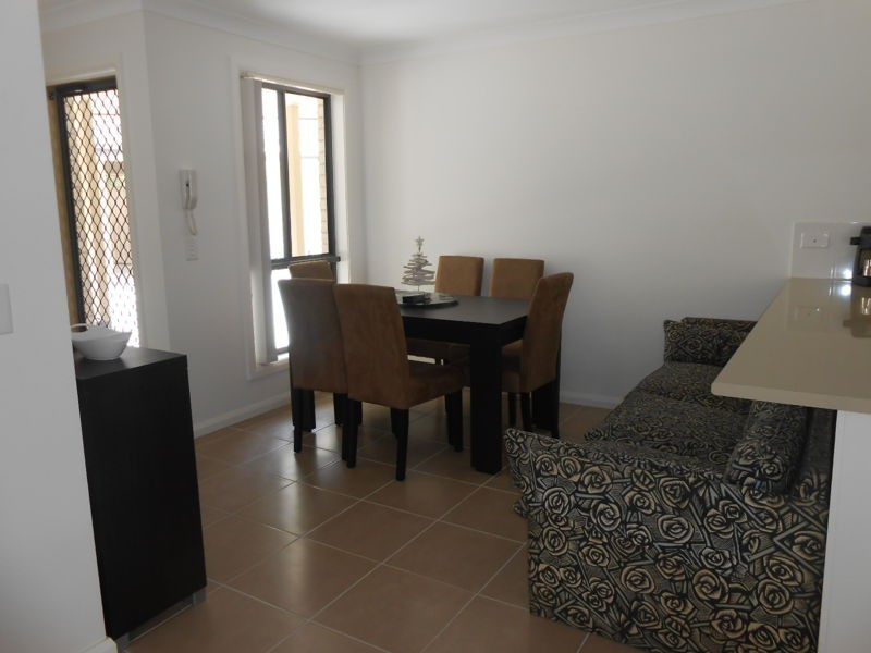 3/14 Condon Street, Coffs Harbour NSW 2450