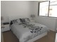 3/14 Condon Street, Coffs Harbour NSW 2450