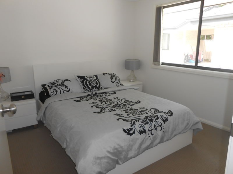 3/14 Condon Street, Coffs Harbour NSW 2450