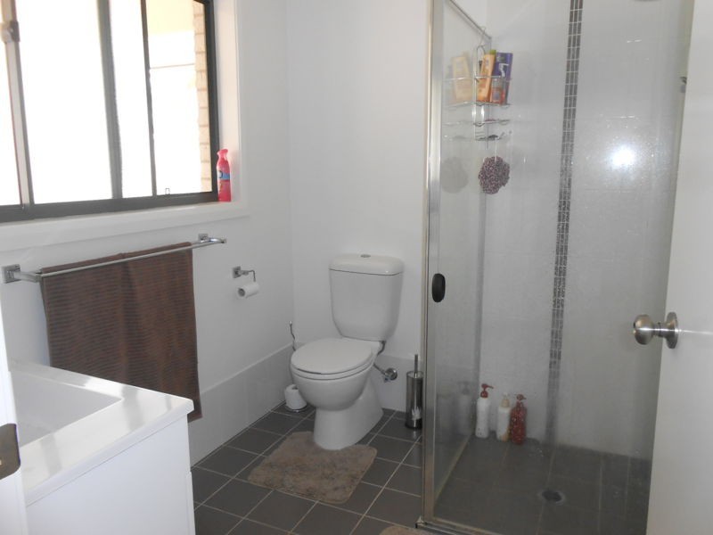 3/14 Condon Street, Coffs Harbour NSW 2450