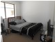 3/14 Condon Street, Coffs Harbour NSW 2450