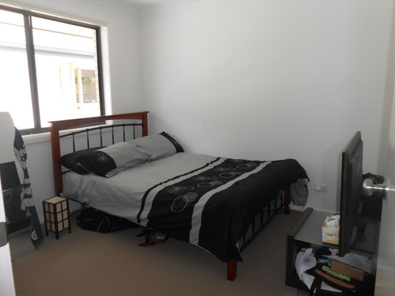 3/14 Condon Street, Coffs Harbour NSW 2450