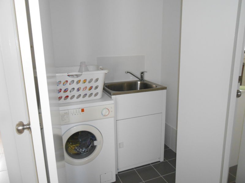 3/14 Condon Street, Coffs Harbour NSW 2450