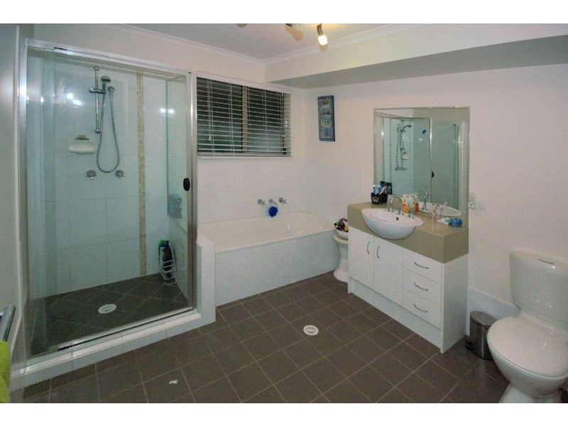 45 Red Cedar Dr, Coffs Harbour NSW 2450