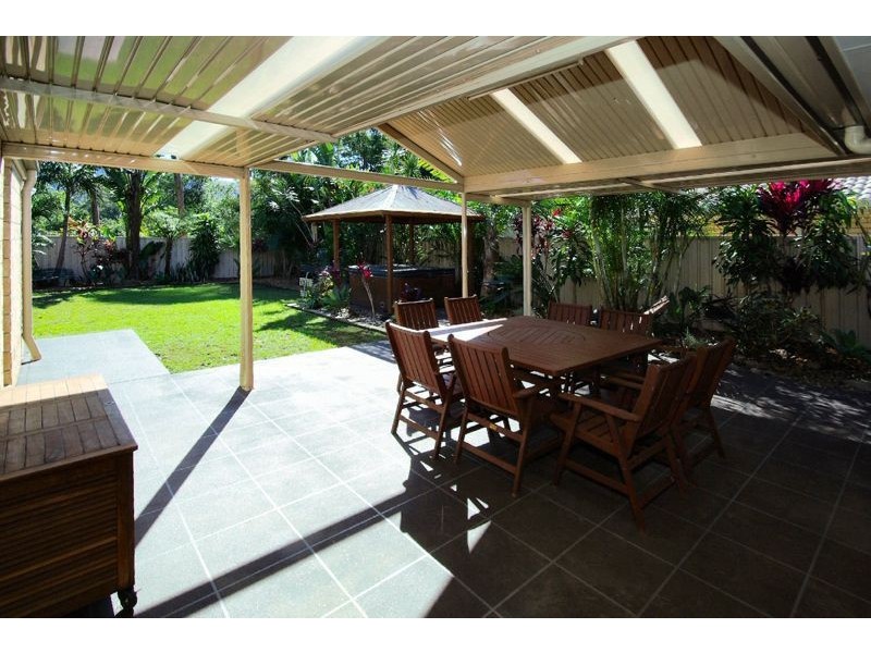 45 Red Cedar Dr, Coffs Harbour NSW 2450