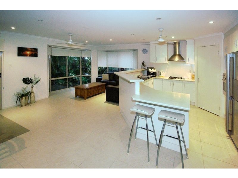 45 Red Cedar Dr, Coffs Harbour NSW 2450