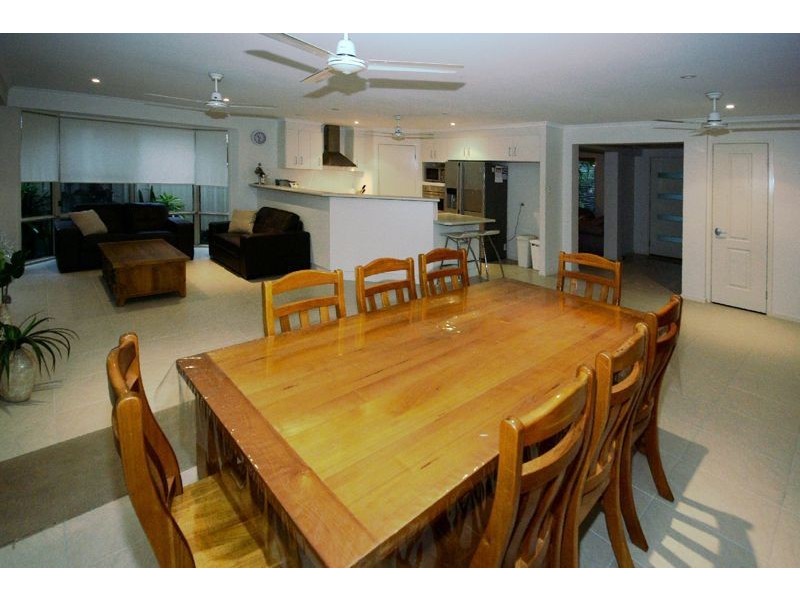 45 Red Cedar Dr, Coffs Harbour NSW 2450