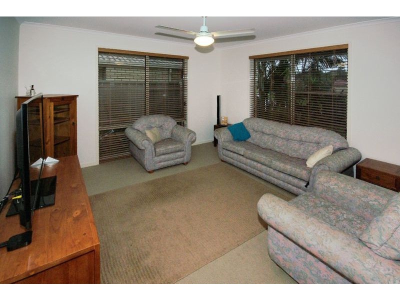 45 Red Cedar Dr, Coffs Harbour NSW 2450