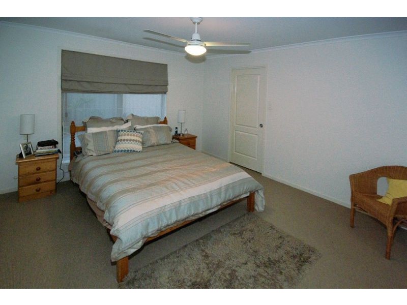 45 Red Cedar Dr, Coffs Harbour NSW 2450