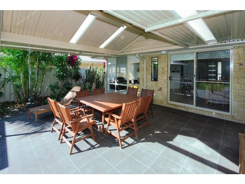 45 Red Cedar Dr, Coffs Harbour NSW 2450