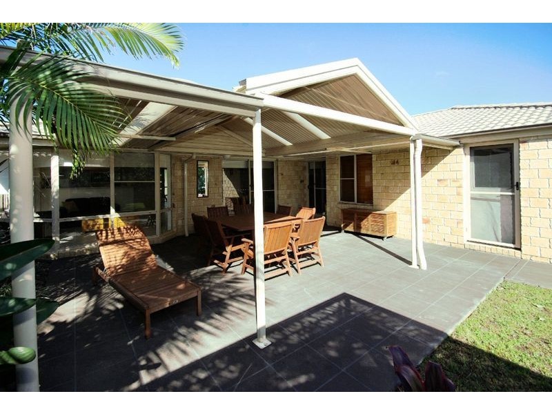 45 Red Cedar Dr, Coffs Harbour NSW 2450