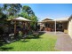 45 Red Cedar Dr, Coffs Harbour NSW 2450