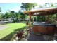 45 Red Cedar Dr, Coffs Harbour NSW 2450