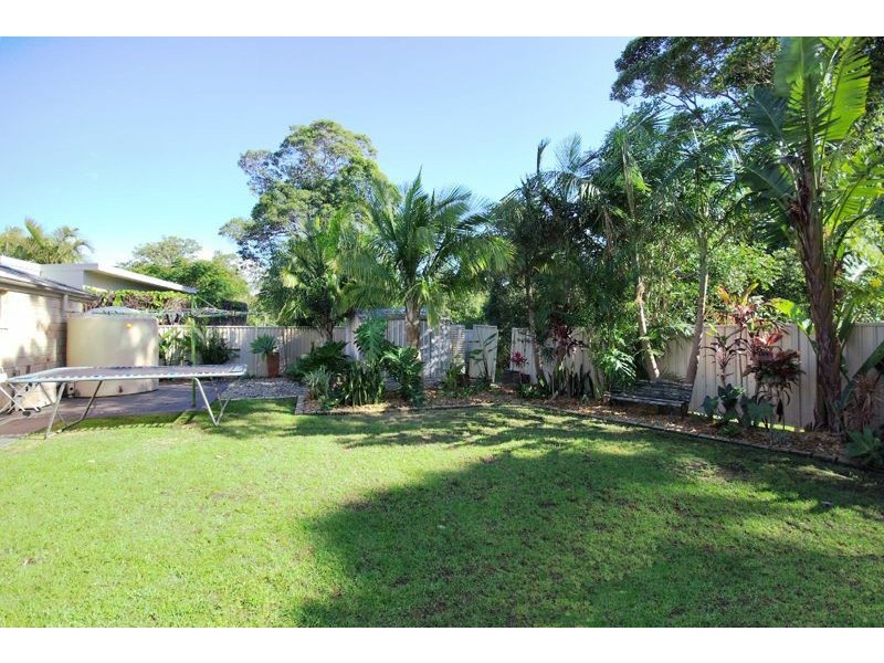 45 Red Cedar Dr, Coffs Harbour NSW 2450