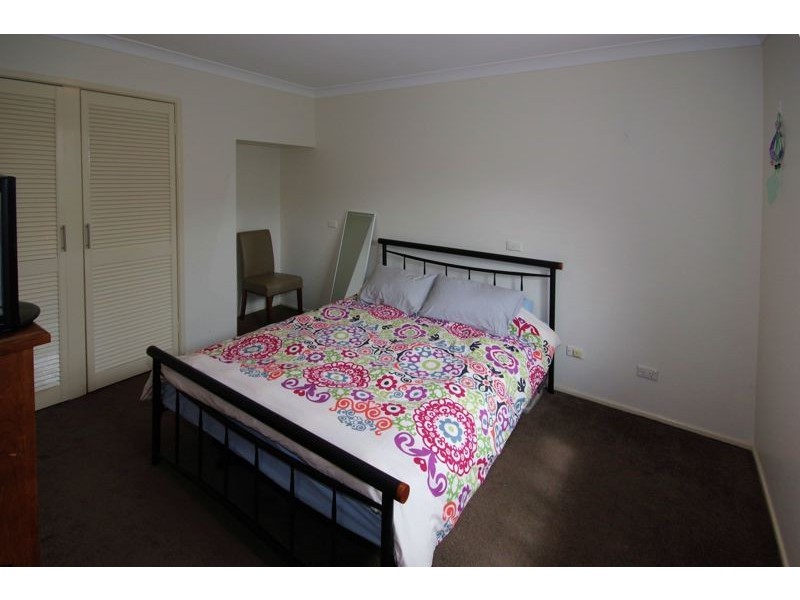 1 & 2/7 Spicer Cl, Boambee East NSW 2452