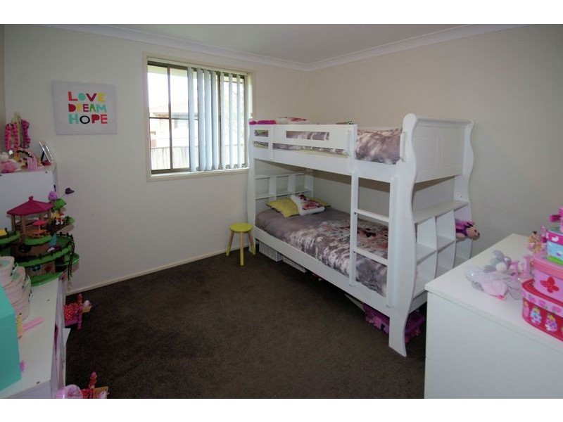 1 & 2/7 Spicer Cl, Boambee East NSW 2452
