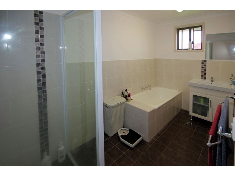 1 & 2/7 Spicer Cl, Boambee East NSW 2452