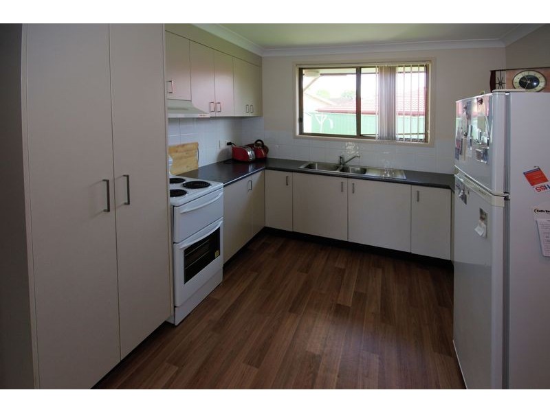 1 & 2/7 Spicer Cl, Boambee East NSW 2452