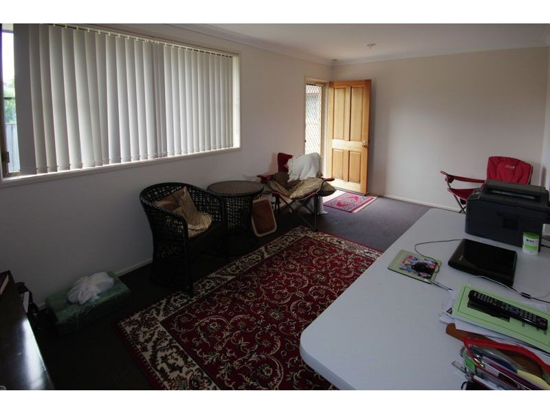 1 & 2/7 Spicer Cl, Boambee East NSW 2452