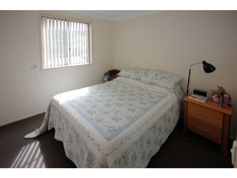 1 & 2/7 Spicer Cl, Boambee East NSW 2452