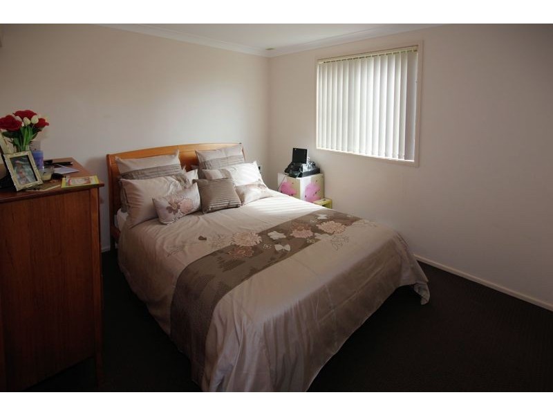 1 & 2/7 Spicer Cl, Boambee East NSW 2452