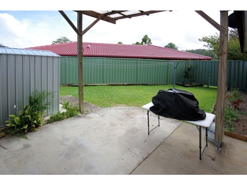 1 & 2/7 Spicer Cl, Boambee East NSW 2452