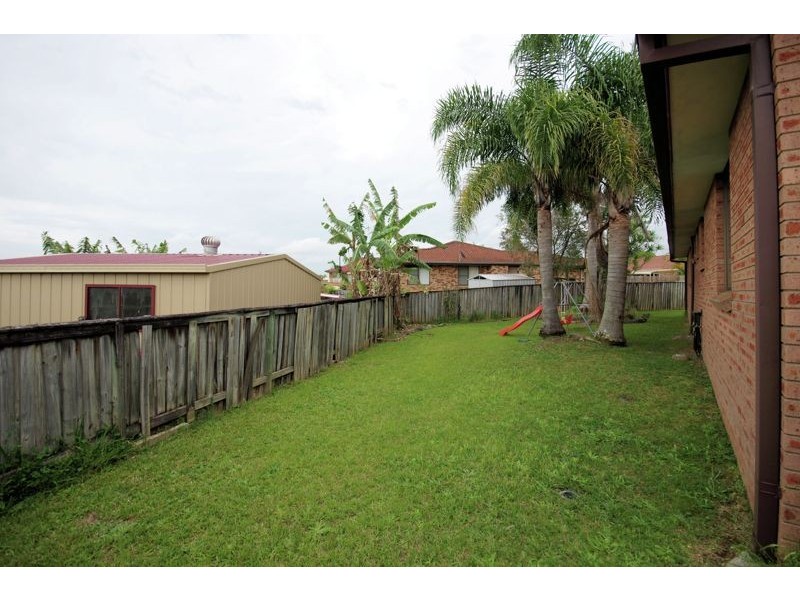 1 & 2/7 Spicer Cl, Boambee East NSW 2452