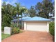 6 Diggers Court, Coffs Harbour NSW 2450
