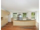 6 Diggers Court, Coffs Harbour NSW 2450