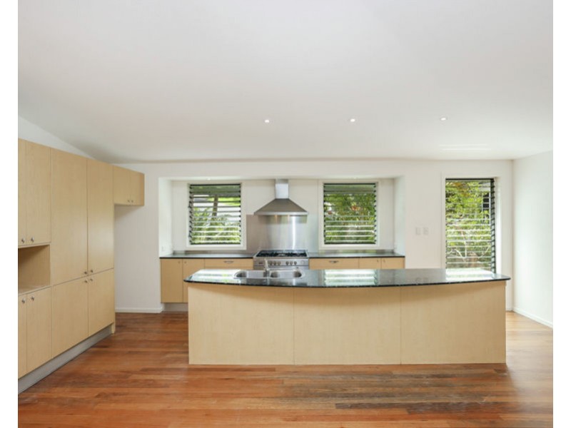 6 Diggers Court, Coffs Harbour NSW 2450