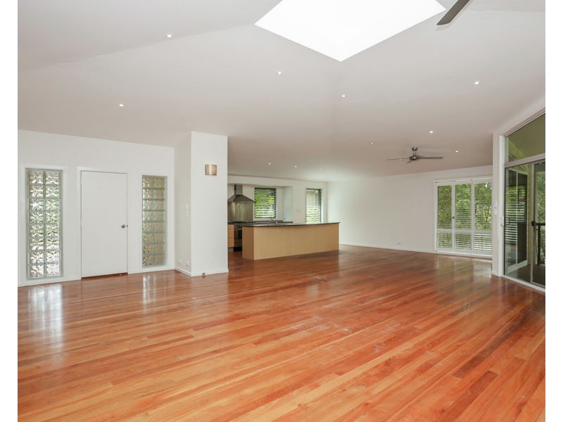 6 Diggers Court, Coffs Harbour NSW 2450