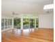 6 Diggers Court, Coffs Harbour NSW 2450