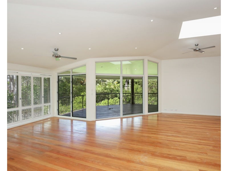 6 Diggers Court, Coffs Harbour NSW 2450