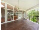6 Diggers Court, Coffs Harbour NSW 2450