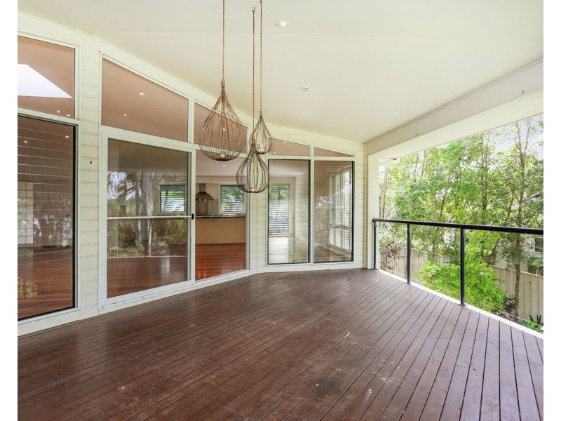 6 Diggers Court, Coffs Harbour NSW 2450