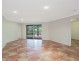 6 Diggers Court, Coffs Harbour NSW 2450