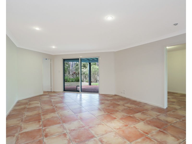 6 Diggers Court, Coffs Harbour NSW 2450