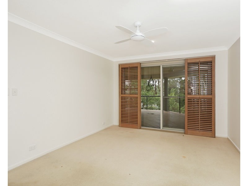 6 Diggers Court, Coffs Harbour NSW 2450