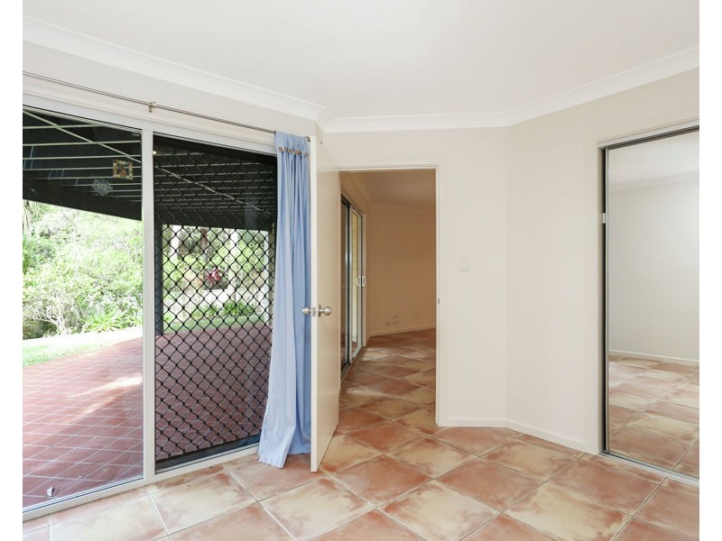 6 Diggers Court, Coffs Harbour NSW 2450