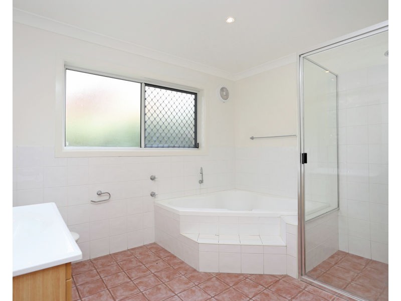 6 Diggers Court, Coffs Harbour NSW 2450